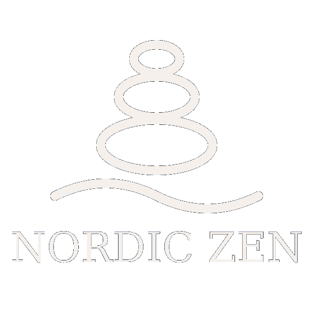 Nordic Zen